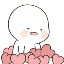 OMPAshowerlove