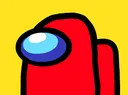 amongus Discord Emoji