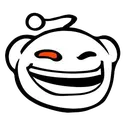 trollsnoo trollsnoo