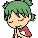 Yotsuba
