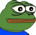 meh