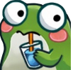 tga_GreenJuice Discord emoji