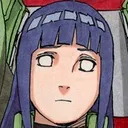 HinataStraightFace_Concern