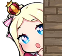 BeakoOhh Discord emoji