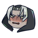 tsunderethan