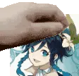 yuh_Ventipet