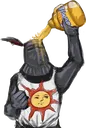 5355353642_googlesearchdarksouls