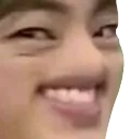 JinHehe