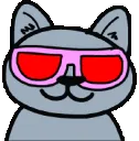 Op_Billa
