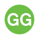 GG