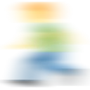 RunBoi