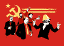 Communist_Party Discord emoji