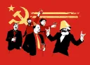 Communist_Party
