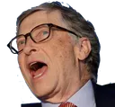 BillGates