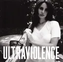 zzUltraviolence