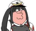 peter