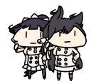 atanono