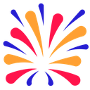 [Resim: 793486558039900170.png?v=1]