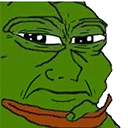 pepewtf Discord emoji