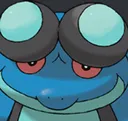 seismitoad_bruh