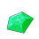 :tradesystem:
