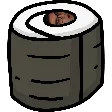 walliSushi