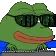 HackerManPepe_LafProjectV2 Discord Emoji