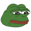 pepe Discord emoji