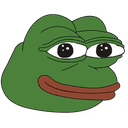 pepegud Discord emoji