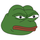 pepeangry Discord emoji