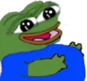 fatpo