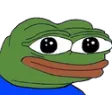 PeepoGlad
