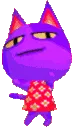 danceingbob
