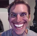 sus