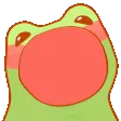 popFrog