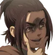 gabi_think gabi_think