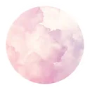 cloudcoin