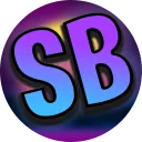 StormBeatz