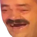 KEKkek KEKkek