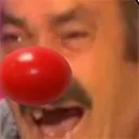 KEKclown KEKclown