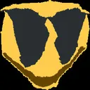sungla