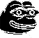 FeelsCursedMan2