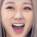 gisellewow