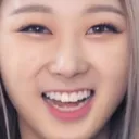 GiselleLaugh Discord Emoji