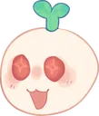 fuckgindumplign fuckgindumplign