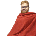 roar Discord emoji