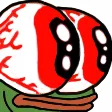Pepeeyes