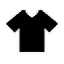 clothing clothing