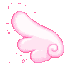 cutewing2