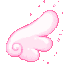cutewing1